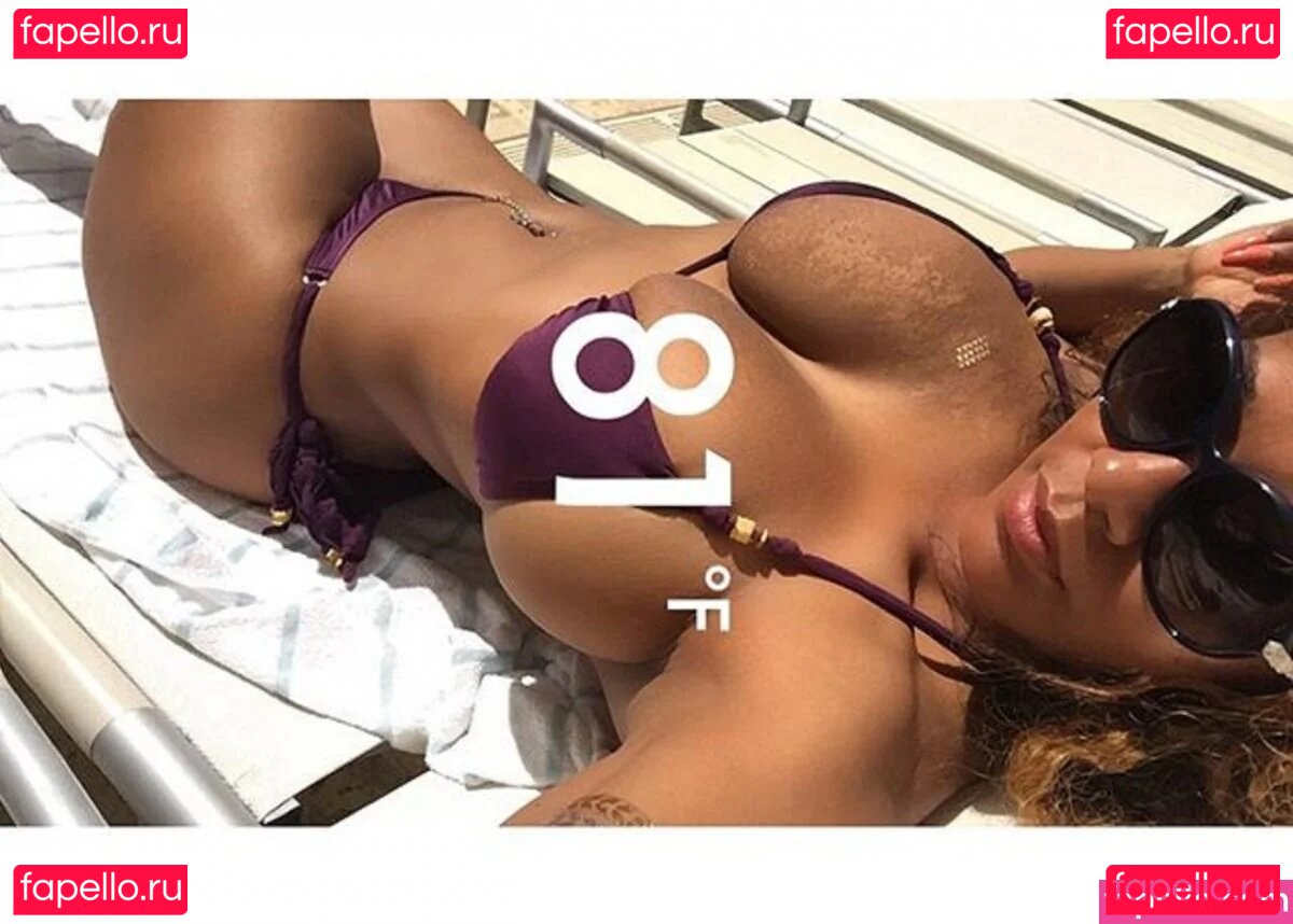 Esther Baxter Nude Onlyfans Photo 28