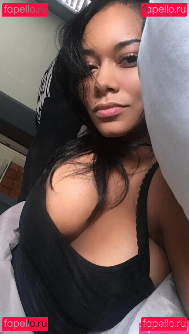 Esther Baxter Nude Onlyfans Photo 22