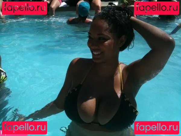 Esther Baxter Nude Onlyfans Photo 18