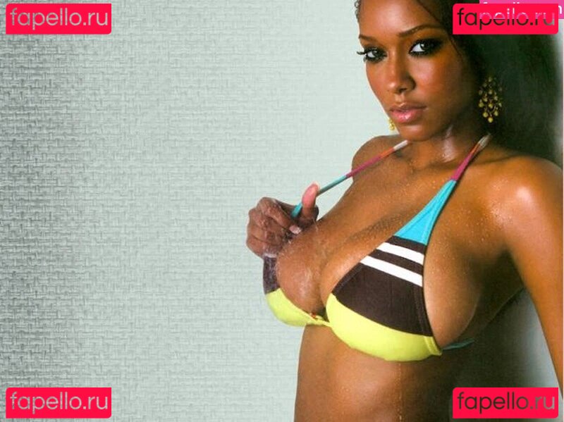 Esther Baxter Nude Onlyfans Photo 4