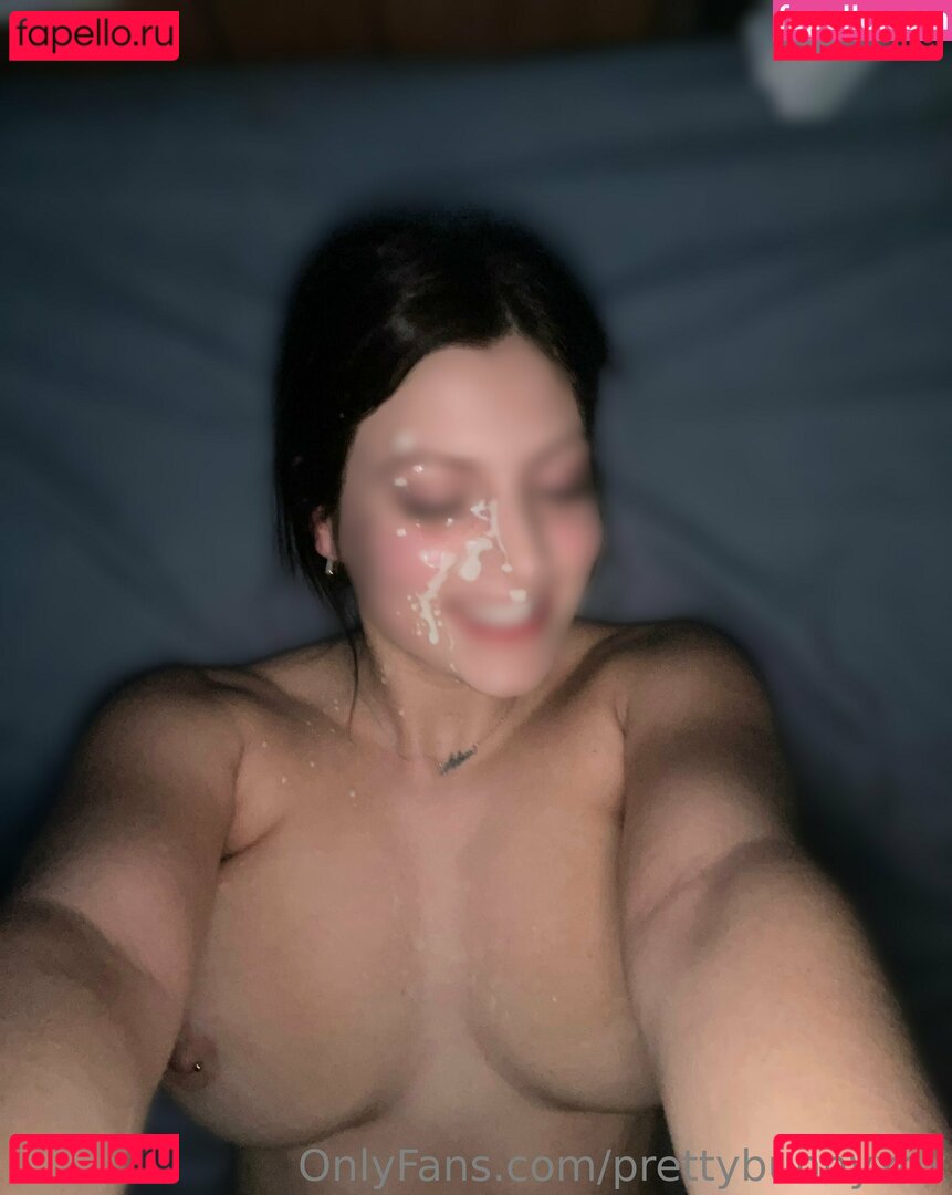 prettybunnyxox Nude Onlyfans Photo 26