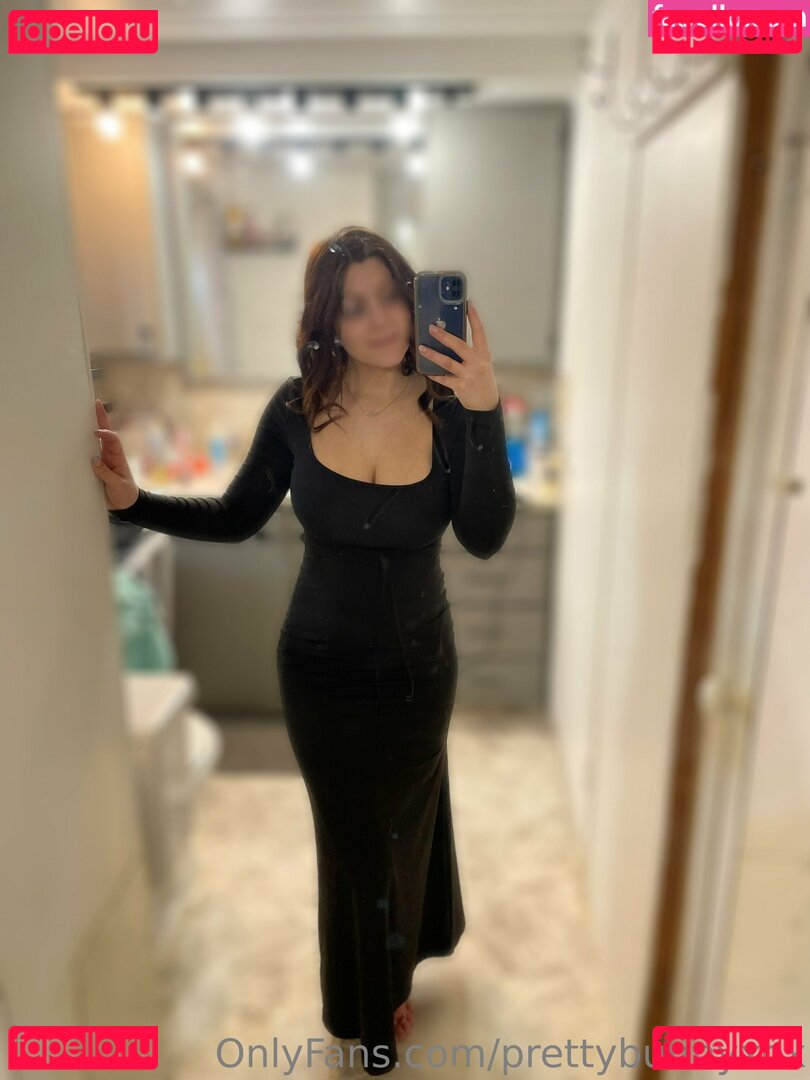 prettybunnyxox Nude Onlyfans Photo 7