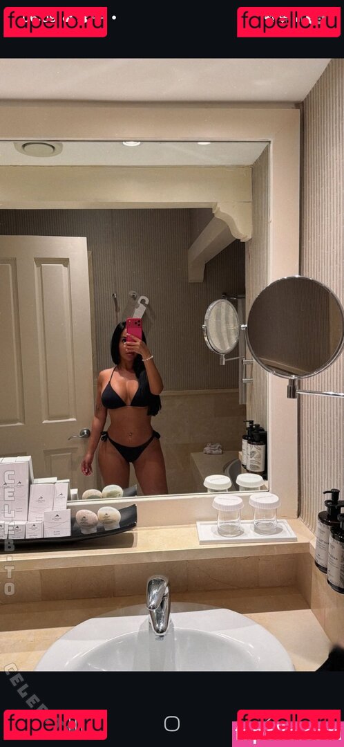 Maryscrib Nude Onlyfans Photo 94