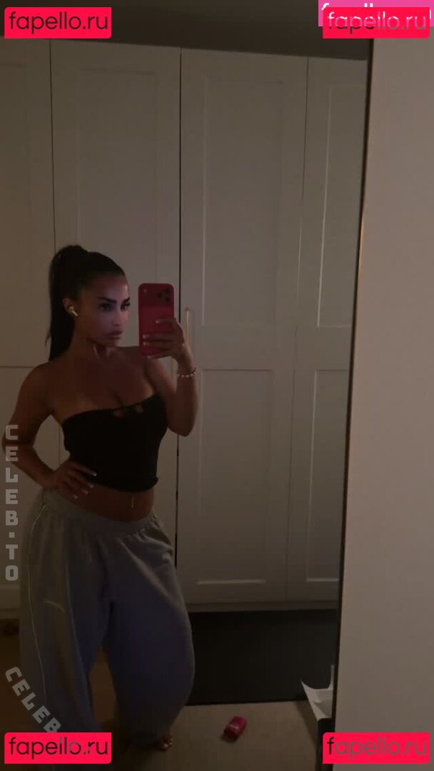 Maryscrib Nude Onlyfans Photo 93