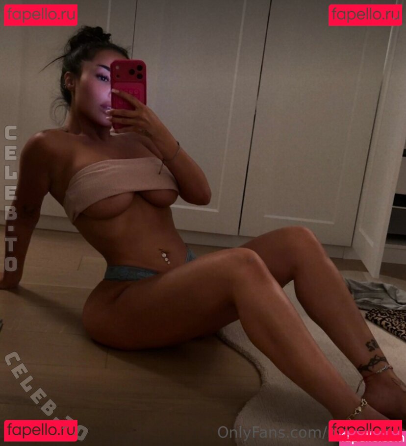 Maryscrib Nude Onlyfans Photo 35