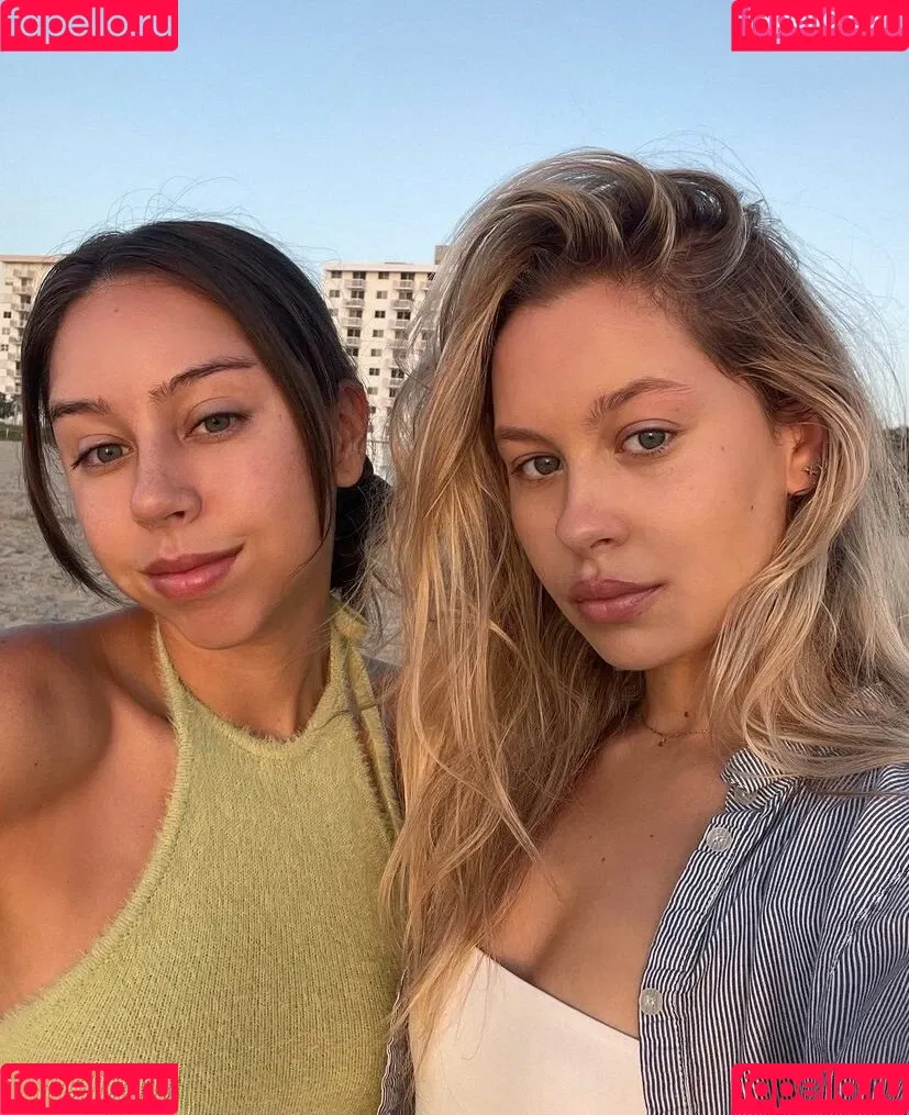 Natasha Bure Onlyfans Photo Gallery 