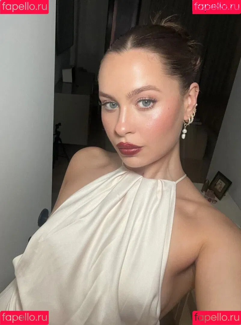 Natasha Bure Onlyfans Photo Gallery 