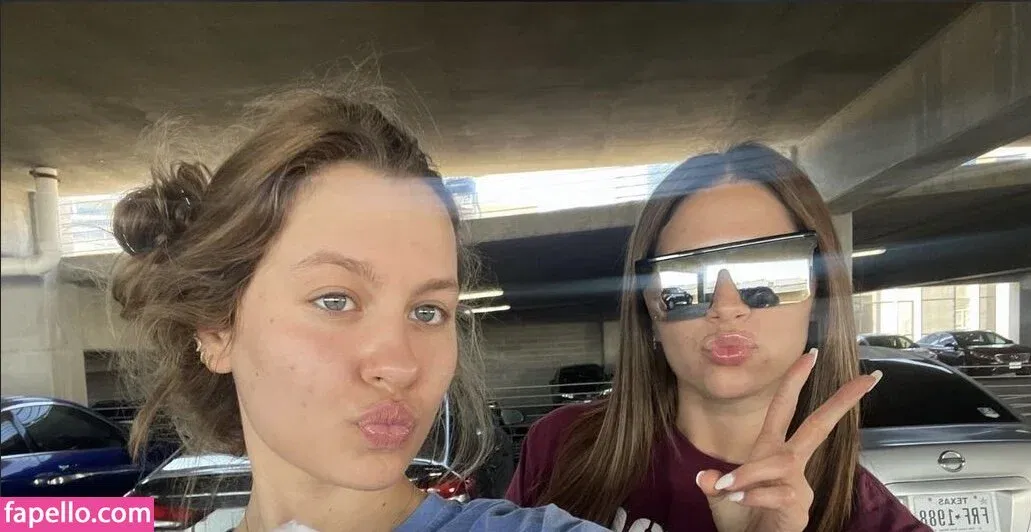 Natasha Bure Onlyfans Photo Gallery 