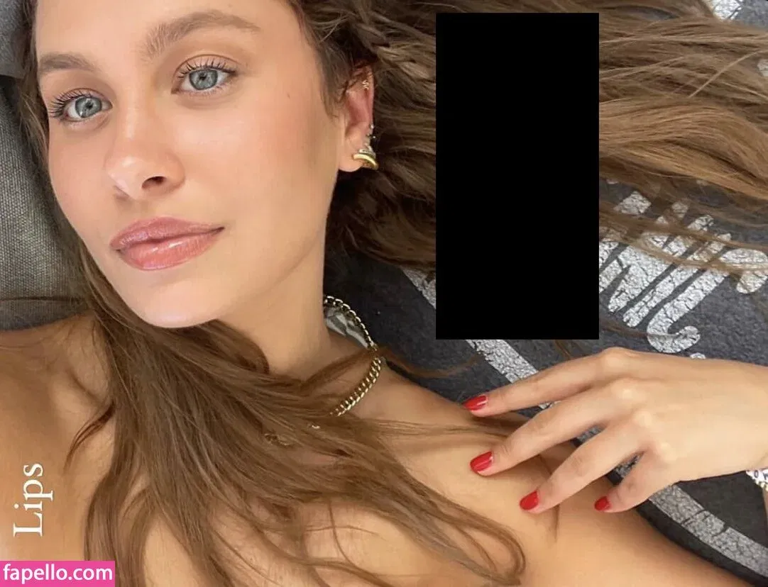 Natasha Bure Onlyfans Photo Gallery 