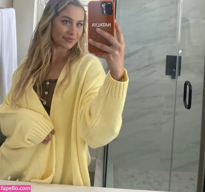 Natasha Bure Onlyfans Photo Gallery 