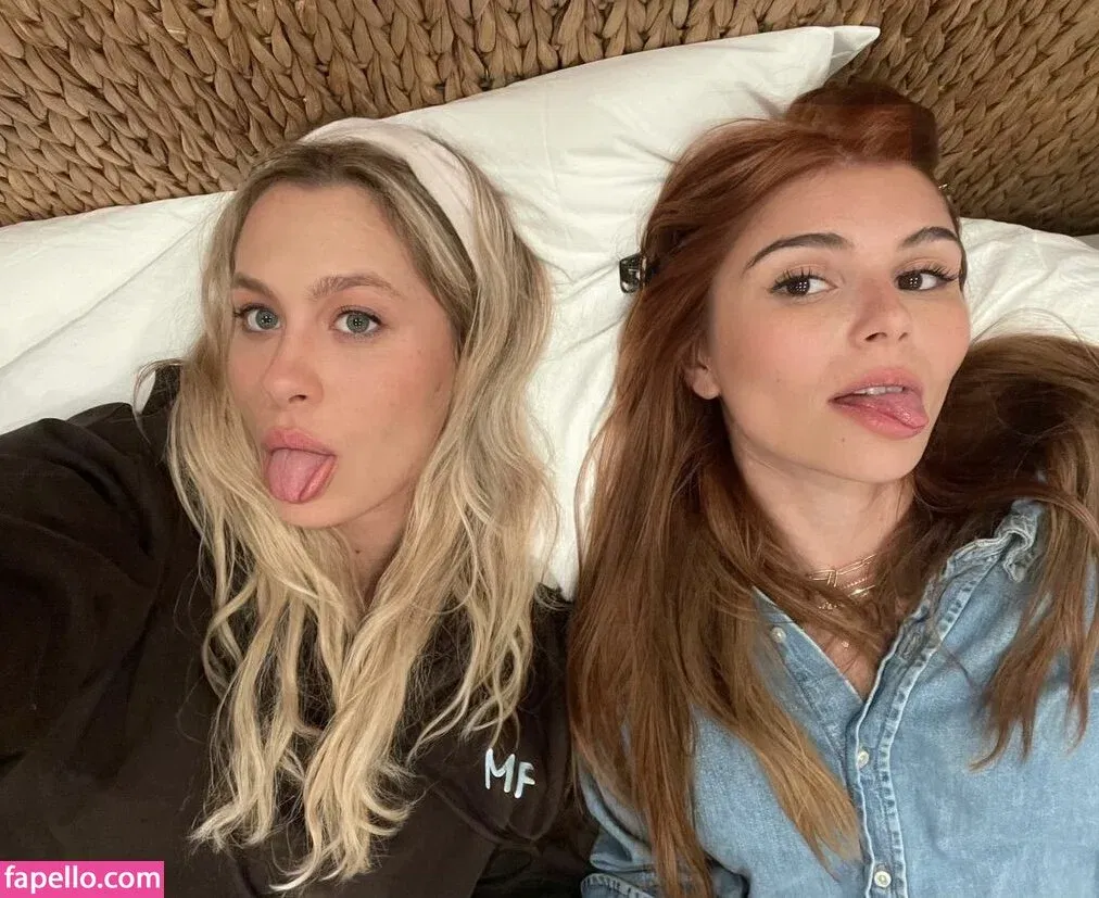 Natasha Bure Onlyfans Photo Gallery 