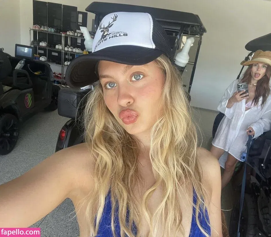 Natasha Bure Onlyfans Photo Gallery 