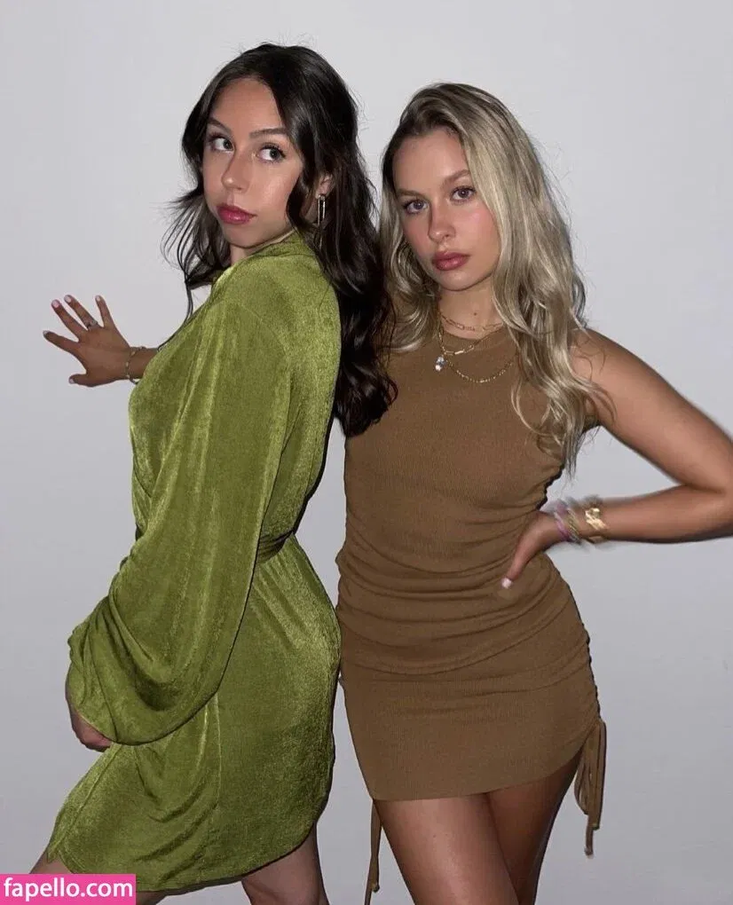 Natasha Bure Onlyfans Photo Gallery 