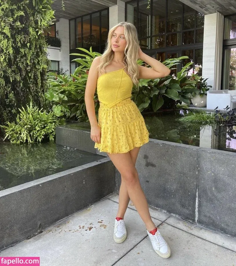 Natasha Bure Onlyfans Photo Gallery 