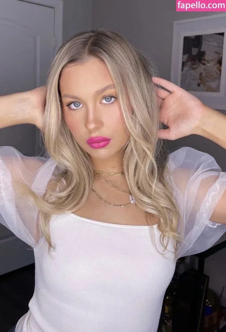 Natasha Bure Onlyfans Photo Gallery 