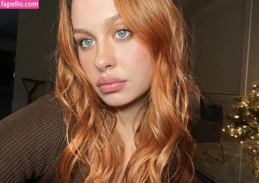 Natasha Bure Onlyfans Photo Gallery 