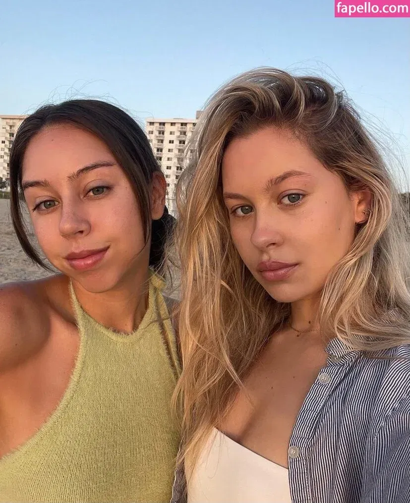 Natasha Bure Onlyfans Photo Gallery 