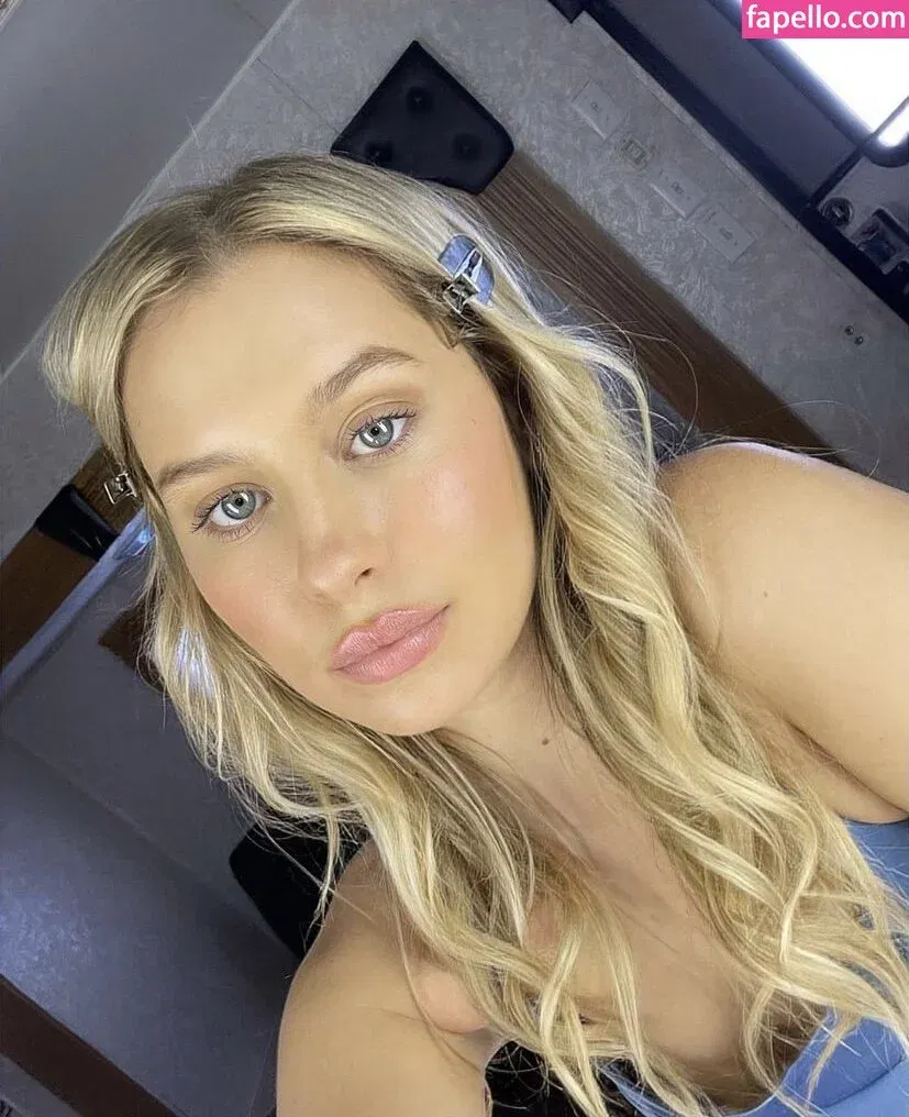 Natasha Bure Onlyfans Photo Gallery 