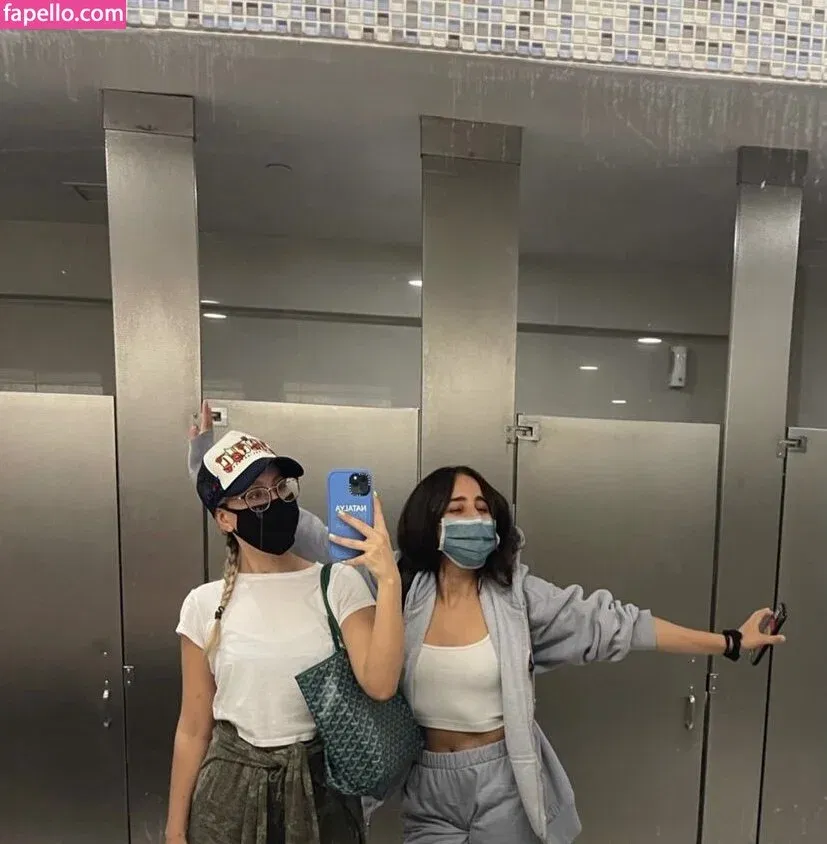 Natasha Bure Onlyfans Photo Gallery 