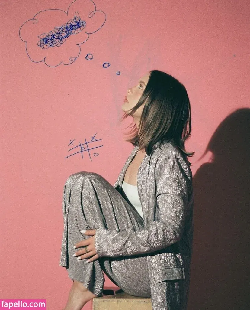 Natasha Bure Onlyfans Photo Gallery 