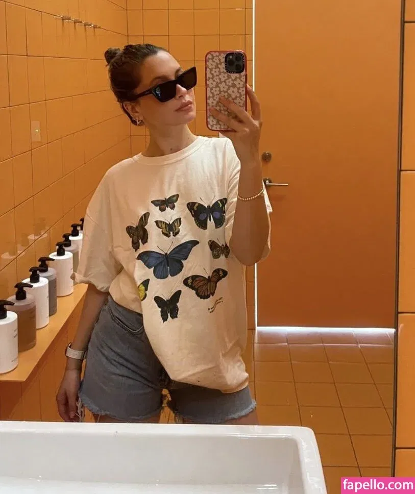 Natasha Bure Onlyfans Photo Gallery 