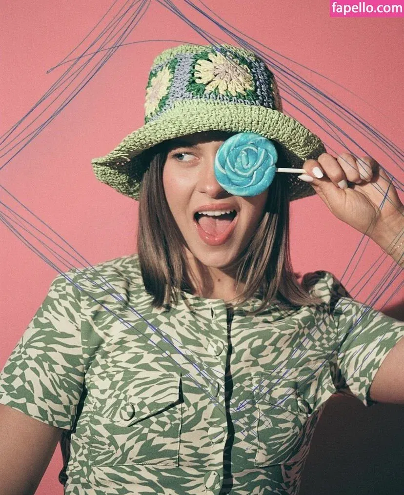 Natasha Bure Onlyfans Photo Gallery 