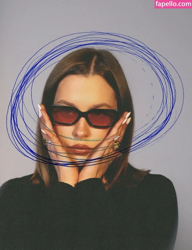 Natasha Bure Onlyfans Photo Gallery 