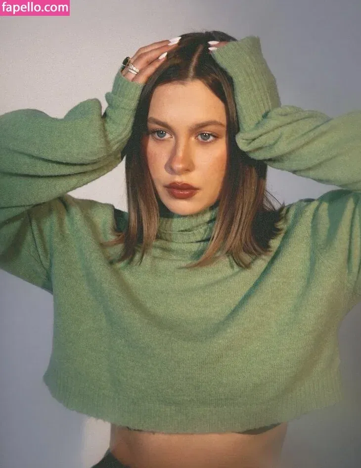 Natasha Bure Onlyfans Photo Gallery 