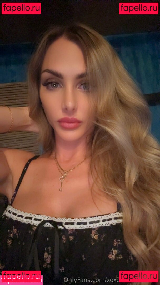 xoxohannahwhite Nude Onlyfans Photo 14
