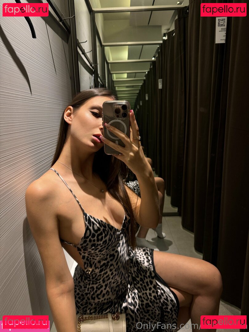 koketo4ka Nude Onlyfans Photo 26