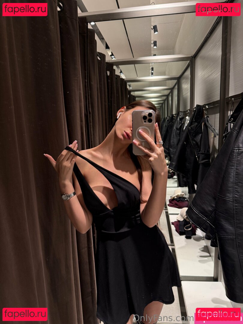 koketo4ka Nude Onlyfans Photo 16