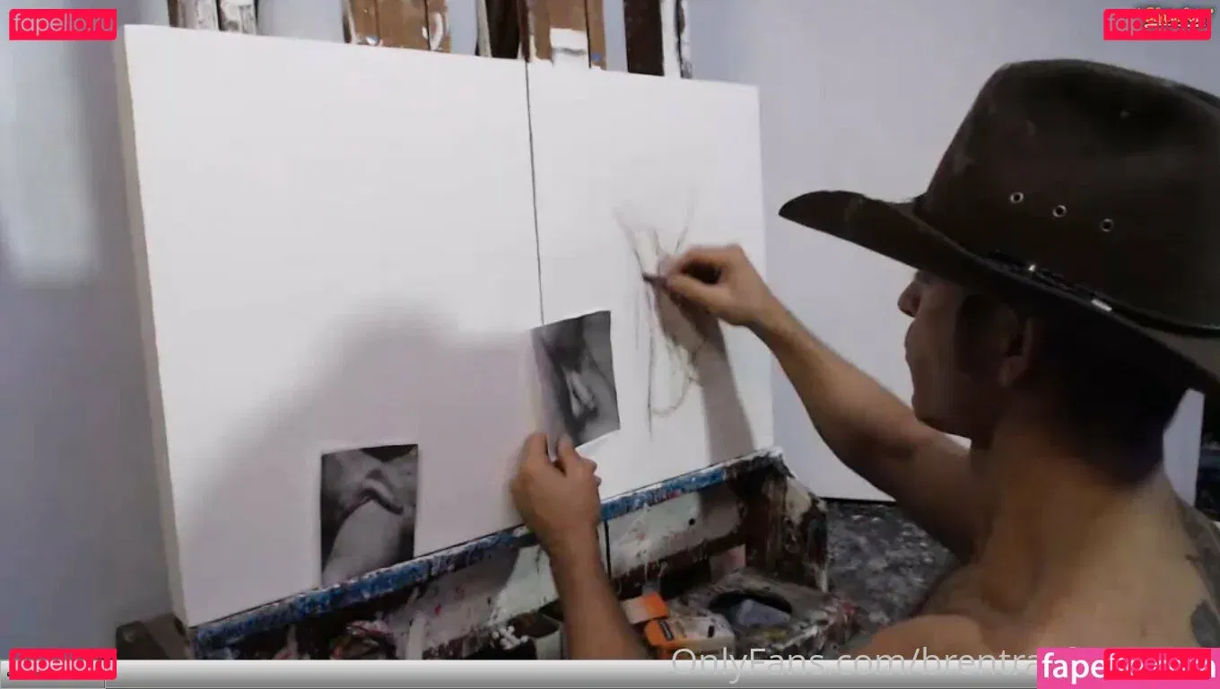 brentrayfraserxxx Onlyfans Photo Gallery 