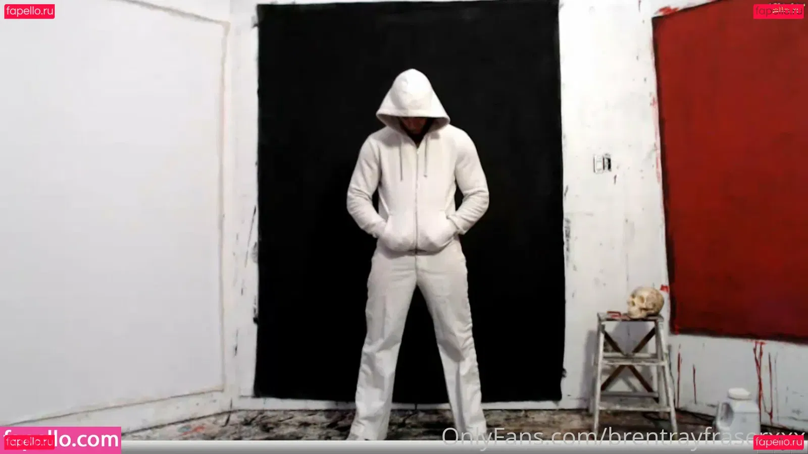 brentrayfraserxxx Onlyfans Photo Gallery 