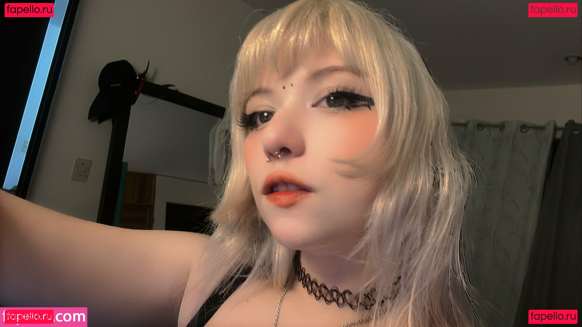 MistyWaifu Nude Onlyfans Photo 14