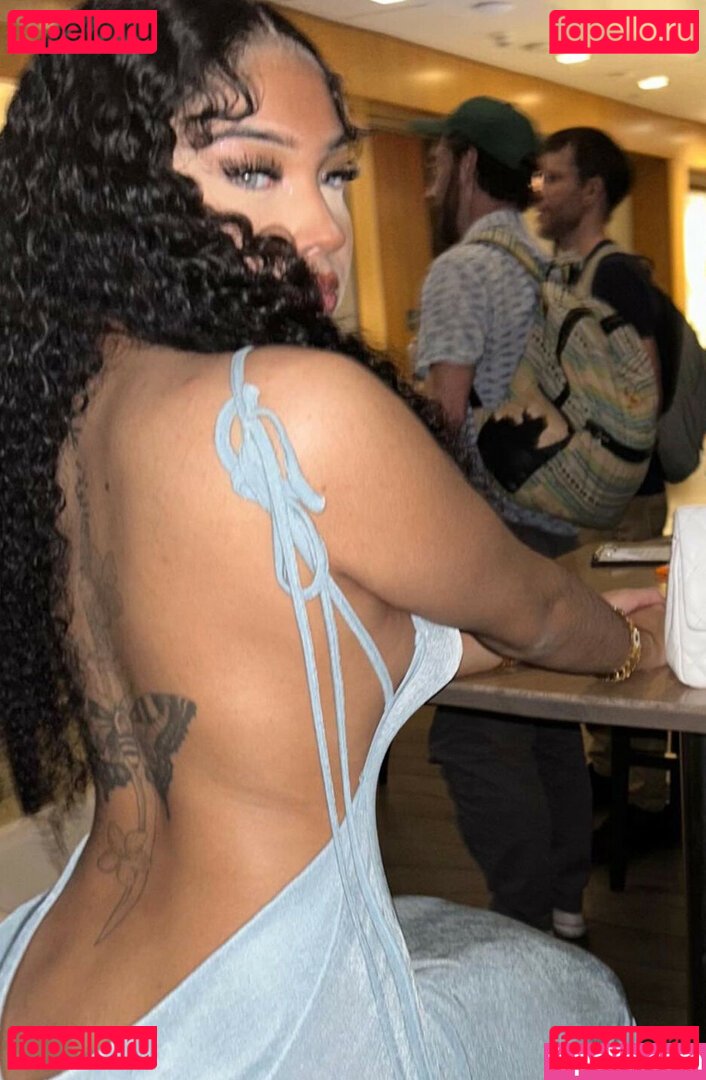 Indiyababy Nude Onlyfans Photo 14