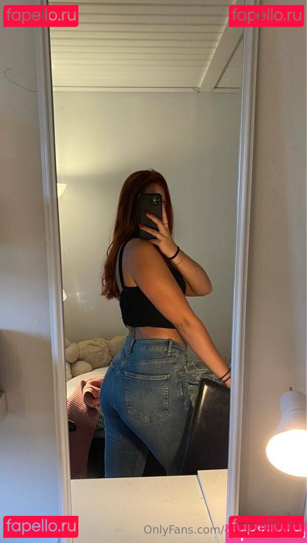 opheliaswe Nude Onlyfans Photo 41