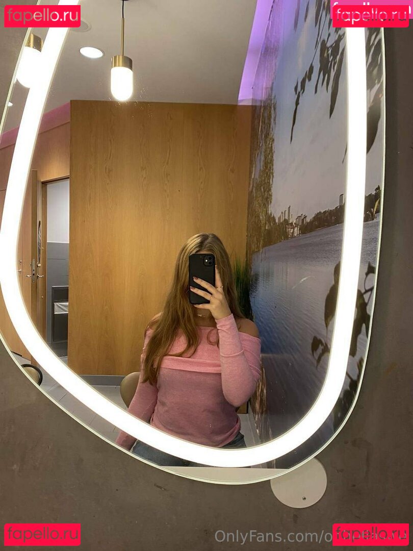 opheliaswe Nude Onlyfans Photo 33