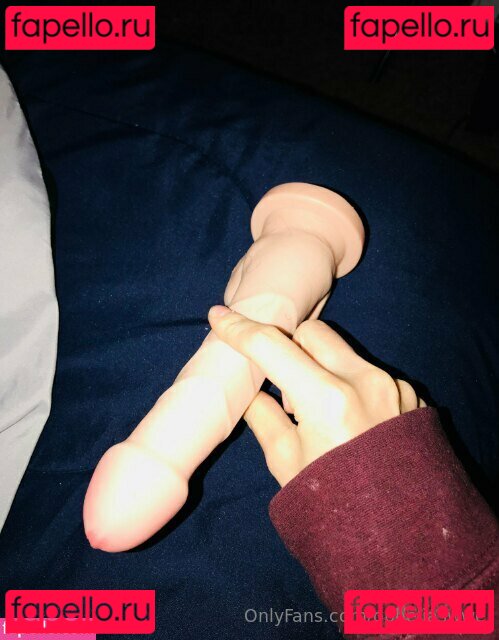 opheliaswe Nude Onlyfans Photo 25