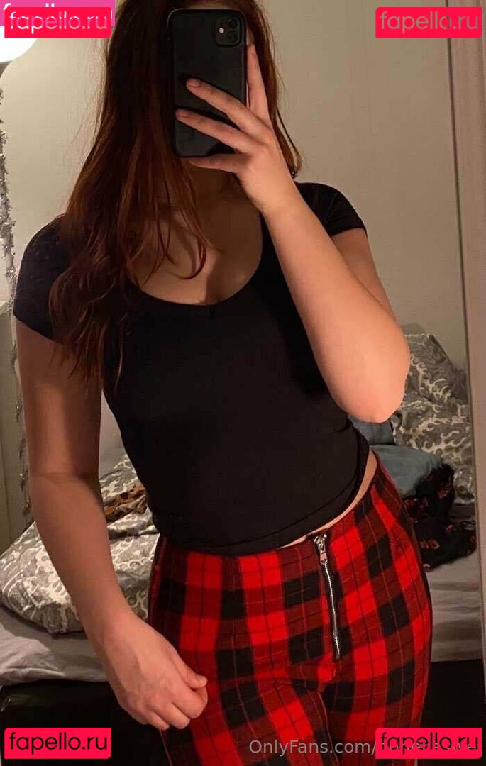 opheliaswe Nude Onlyfans Photo 21