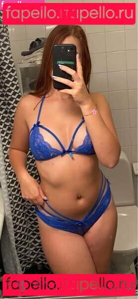opheliaswe Nude Onlyfans Photo 15