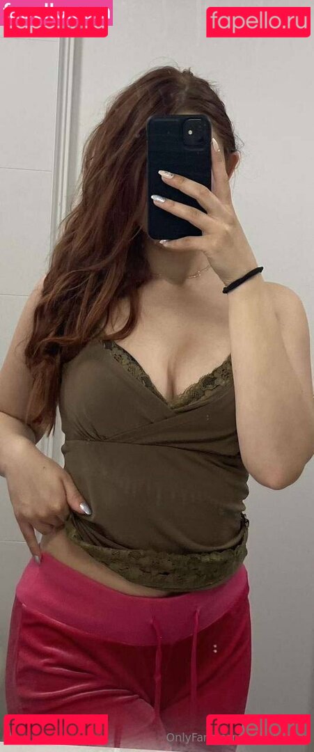 opheliaswe Nude Onlyfans Photo 11