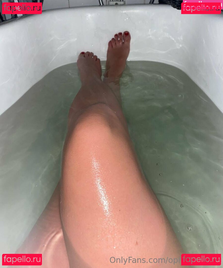 opheliaswe Nude Onlyfans Photo 9