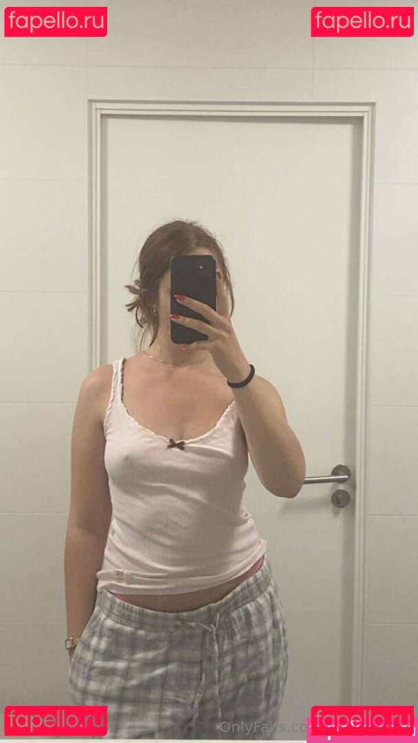 opheliaswe Nude Onlyfans Photo 7