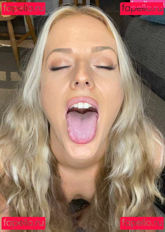 Cutiebooty.x Nude Onlyfans Photo 25