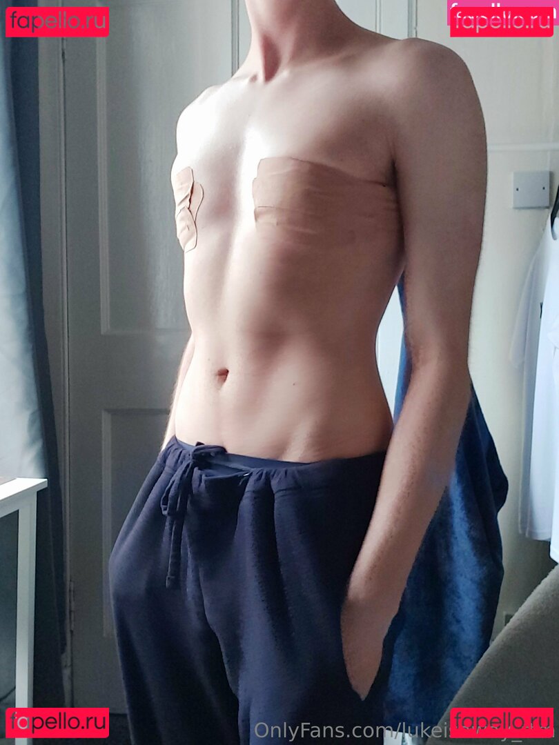 lukeisaway_ftm Nude Onlyfans Photo 43