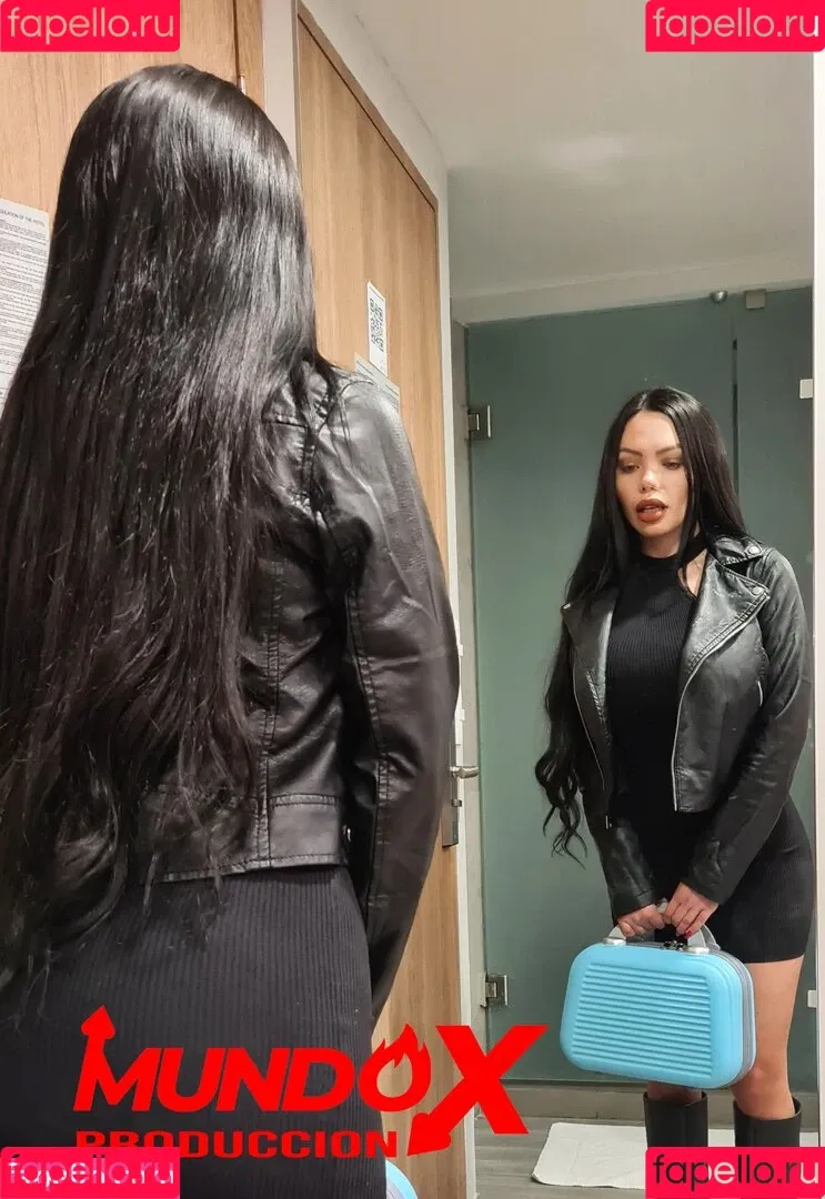 Nicol Loveee Onlyfans Photo Gallery 