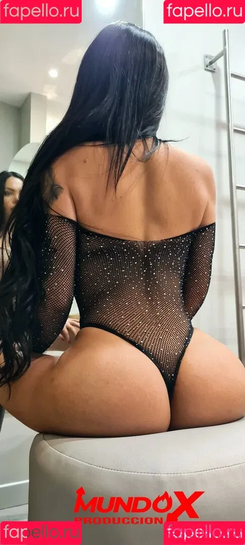 Nicol Loveee Onlyfans Photo Gallery 