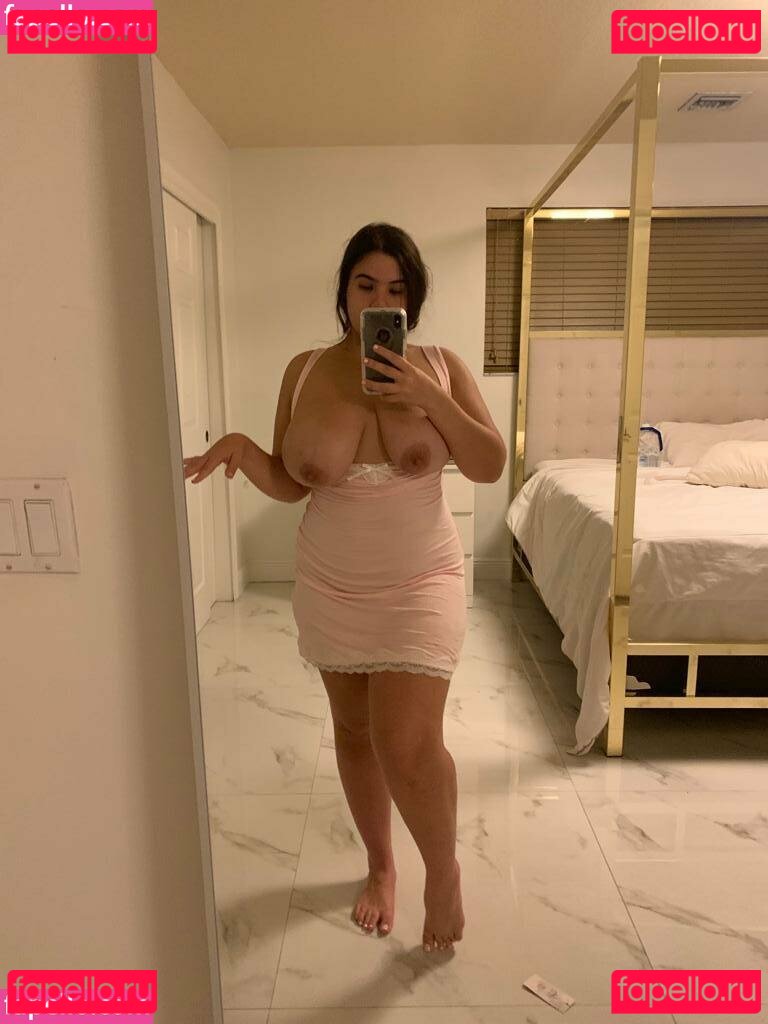 Cutie Pie Nude Onlyfans Photo 36
