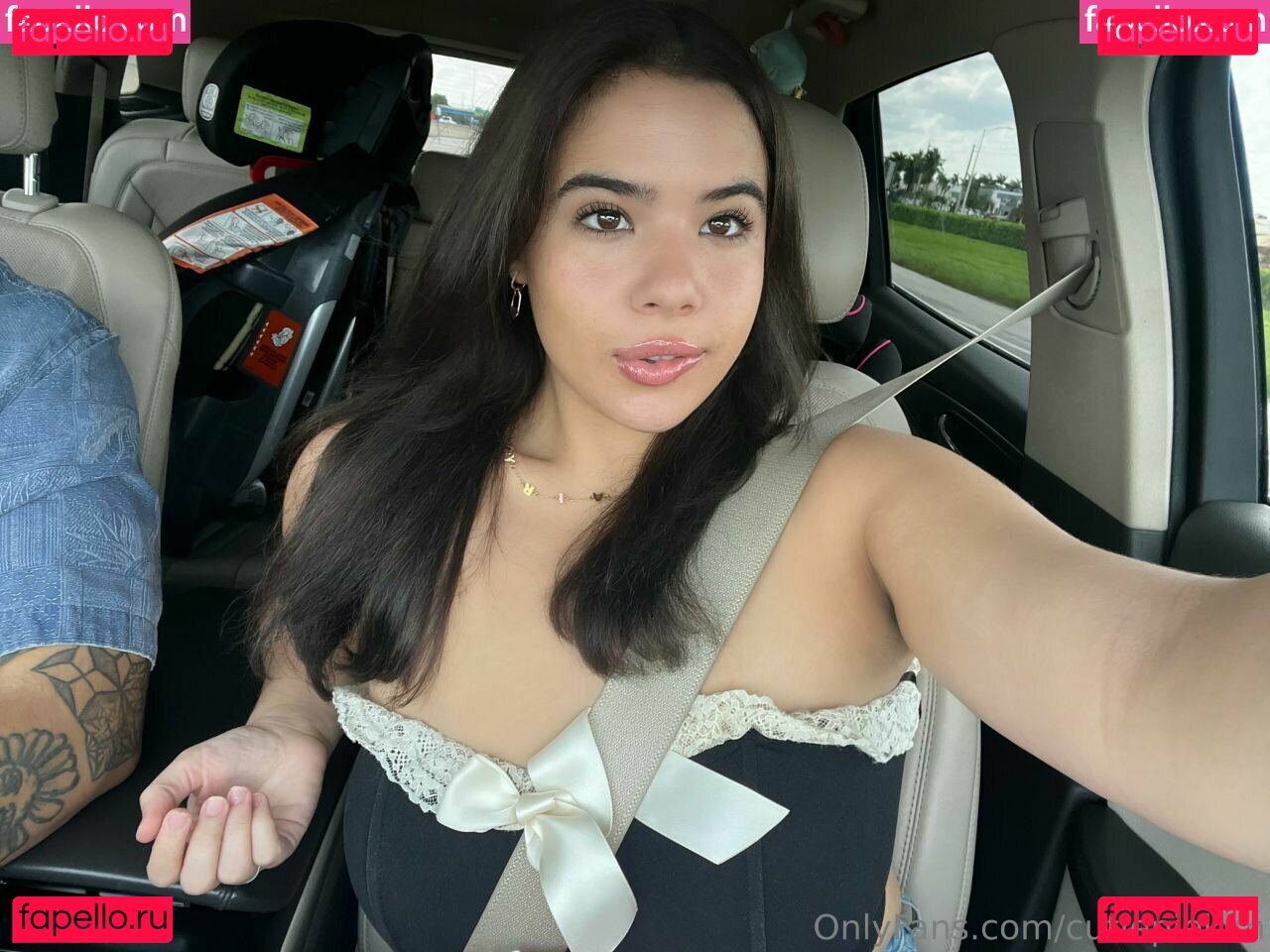 Cutie Pie Nude Onlyfans Photo 22