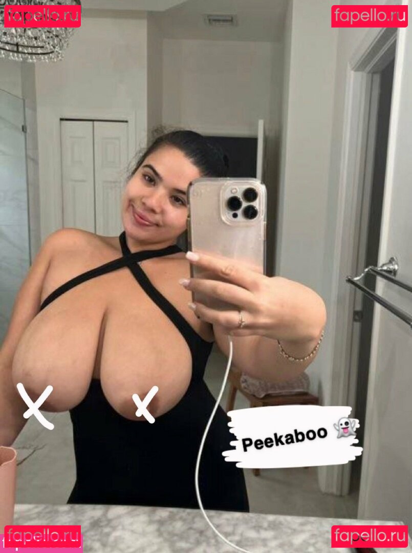 Cutie Pie Nude Onlyfans Photo 7